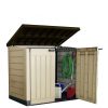 buy store it out max garden storage 5f61a5f0ae9ce