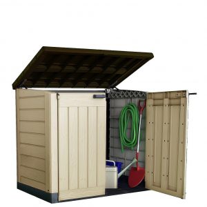 buy store it out max garden storage 5f61a5f0ae9ce