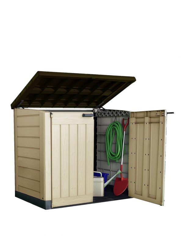 buy store it out max garden storage 5f61a5f0ae9ce