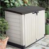 buy store it out max garden storage 5f61a5f169146