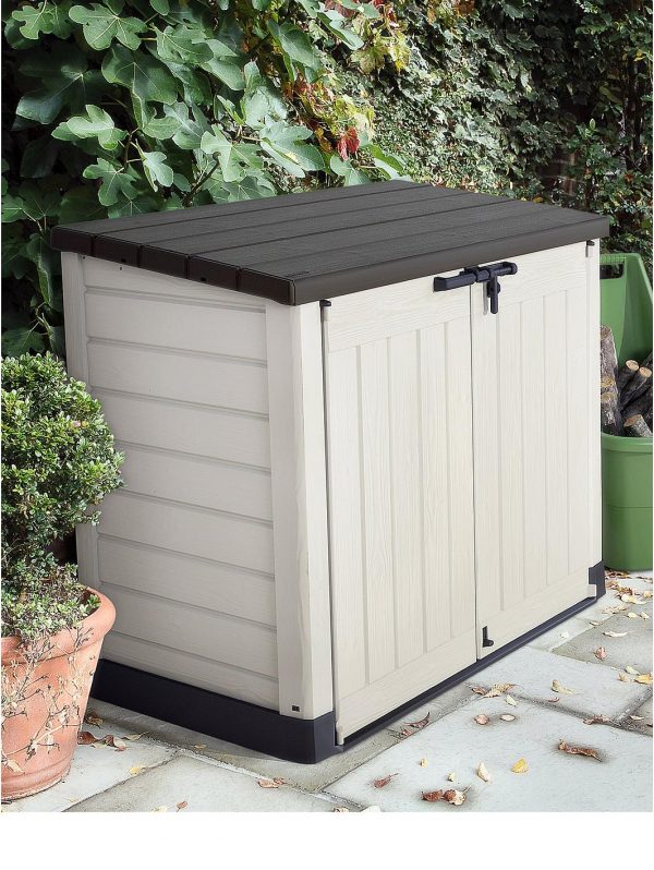buy store it out max garden storage 5f61a5f169146