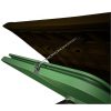buy store it out max garden storage 5f61a5f256efc