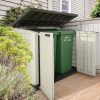 buy store it out max garden storage 5f61a5f327cfa