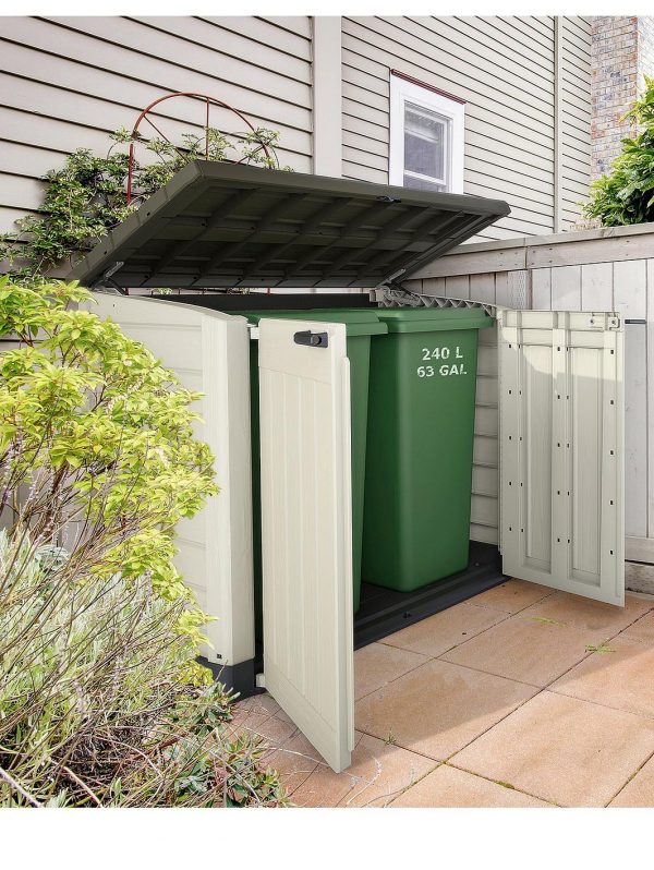 buy store it out max garden storage 5f61a5f327cfa