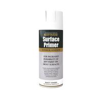 buy surface primer white matt 400ml 5f5b134f24043