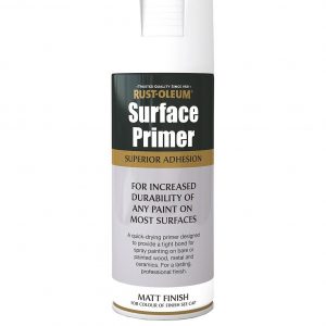 buy surface primer white matt 400ml 5f5b13519a3d5