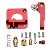 buy upgrade aluminum extruder drive feed frame for creality ender 3 3d printer 07060725 5f61d1a6b755c