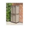 buy utility store 5f55c8a9dd5ab