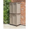 buy utility store 5f55c8b454030