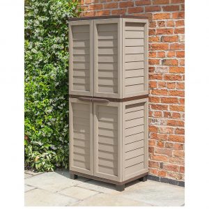 buy utility store 5f55c8b454030