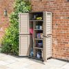 buy utility store 5f55c8b5e1097