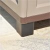 buy utility store 5f55c8ba781e6
