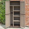buy utility store 5f55c8bc3d757