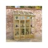 buy victorian tall wall greenhouse 5f62f9a463dba