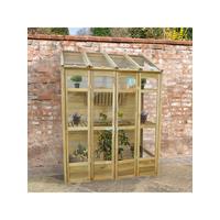 buy victorian tall wall greenhouse 5f62f9a463dba