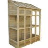 buy victorian tall wall greenhouse 5f62f9aa6f44f