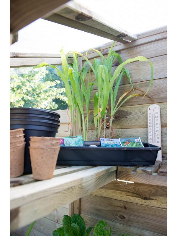 buy victorian tall wall greenhouse 5f62f9ac67317
