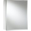 buy winster single door ready assembled mirrored cabinet 5f619bb601929