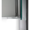 buy winster single door ready assembled mirrored cabinet 5f619bb92563b