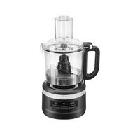 selling 1 7 litre compact food processor matt black 5f61b232d6d07