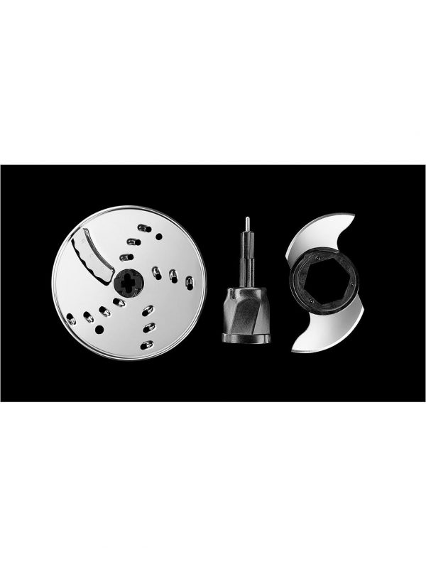 selling 1 7 litre compact food processor matt black 5f61b23ef3c3d