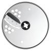 selling 1 7 litre compact food processor matt black 5f61b244b42ea