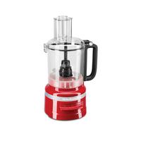 selling 2 1 litre compact food processor empire red 5f4f3e245cf62