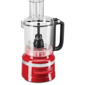 selling 2 1 litre compact food processor empire red 5f4f3e309eecd
