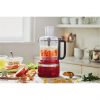 selling 2 1 litre compact food processor empire red 5f4f3e327b4fa
