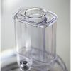 selling 2 1 litre compact food processor empire red 5f4f3e34d2bfc