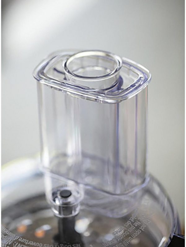selling 2 1 litre compact food processor empire red 5f4f3e34d2bfc