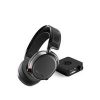 selling arctis pro wireless gaming headset 5f5b3b2c5a98d