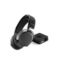 selling arctis pro wireless gaming headset 5f5b3b2c5a98d