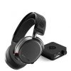 selling arctis pro wireless gaming headset 5f5b3b2f16580