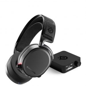 selling arctis pro wireless gaming headset 5f5b3b2f16580