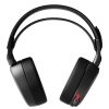 selling arctis pro wireless gaming headset 5f5b3b2fa2c9f