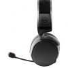 selling arctis pro wireless gaming headset 5f5b3b3032f45