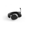 selling arctis pro wireless gaming headset 5f5b3b30d979c