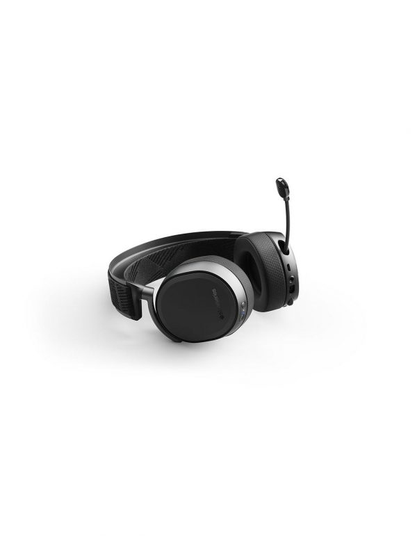selling arctis pro wireless gaming headset 5f5b3b30d979c