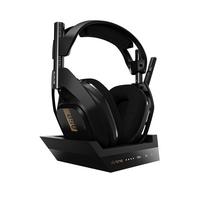 selling astro a50 wireless base station for xbox one pc xb1 rf n a emea a50 headset base xb1 gen4 5f4f5dec3da9a