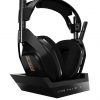 selling astro a50 wireless base station for xbox one pc xb1 rf n a emea a50 headset base xb1 gen4 5f4f5df2257fc