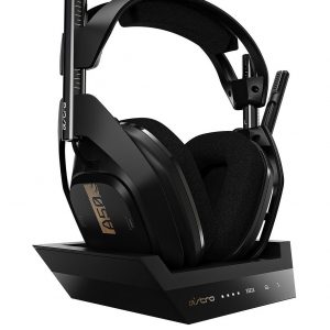 selling astro a50 wireless base station for xbox one pc xb1 rf n a emea a50 headset base xb1 gen4 5f4f5df2257fc