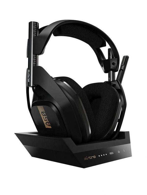 selling astro a50 wireless base station for xbox one pc xb1 rf n a emea a50 headset base xb1 gen4 5f4f5df2257fc