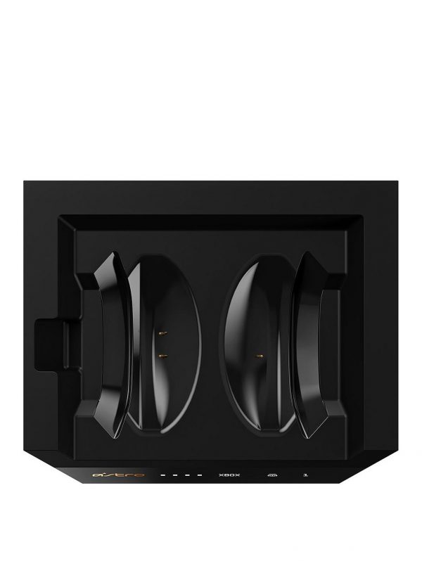 selling astro a50 wireless base station for xbox one pc xb1 rf n a emea a50 headset base xb1 gen4 5f4f5df384724