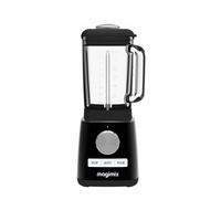 selling blender black 5f59c9cb922d3