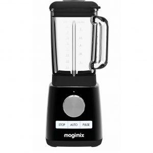 selling blender black 5f59c9d3ec2e4