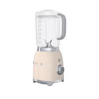 selling blf01 blender cream 5f61b25ab8fdd