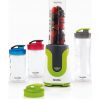 selling breville blend active colourmix family blender 5f51e04d5b0a9