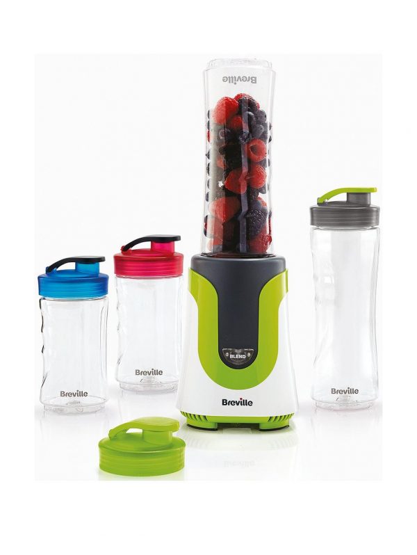 selling breville blend active colourmix family blender 5f51e04d5b0a9
