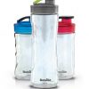 selling breville blend active colourmix family blender 5f51e04ece321